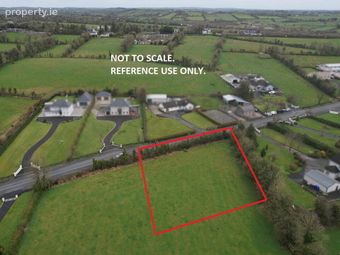 Derrylurgan, Ballyjamesduff, Co. Cavan, Ballyjamesduff, Co. Cavan - Image 2