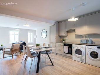 Apartment 2, 115 West Street, Drogheda, Co. Louth - Image 2