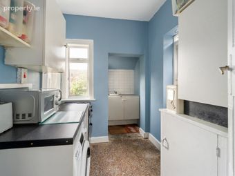 8 Shanid Road, Harold's Cross, Dublin 6w, Harold's Cross, Dublin 6w - Image 5