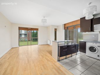Apartment 14, Block A, The Gallery, Turvey Walk, Donabate, Co. Dublin, Donabate, Co. Dublin - Image 3