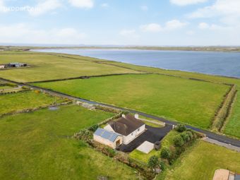 Elly, Clogher, Belmullet, Co Mayo, Clogher, Co. Mayo