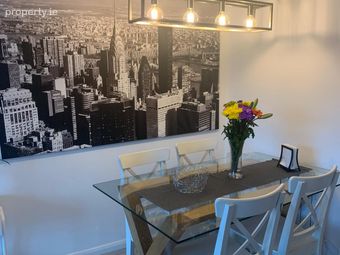 6 ushers quay, Dublin 8 - Image 2