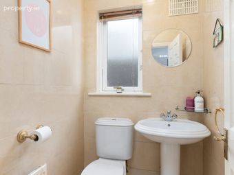 2 Orlagh Lawn, Knocklyon, Dublin 16, Knocklyon, Dublin 16 - Image 4