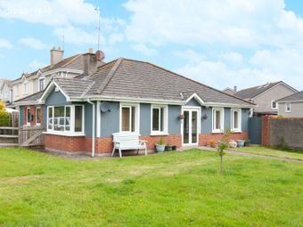 1 Riverchapel Glen, Riverchapel, Courtown, Co. Wexford, Courtown, Co. Wexford - Image 3
