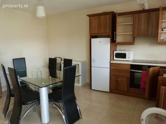 31 Ard Bracken, Kilteragh, Ballinacurra, Co. Limerick - Image 4