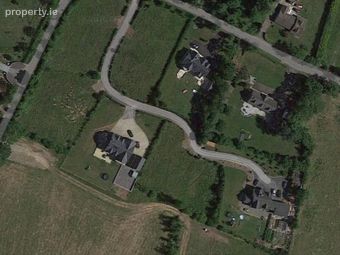 Serviced Site 3, Wimbletown, Ballyboughal, Co. Dublin, Ballyboughal, Co. Dublin - Image 3