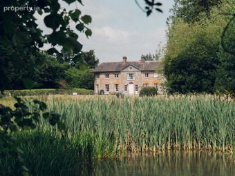 Assolas House, Assolas, Castlemagner, Co. Cork - Image 3