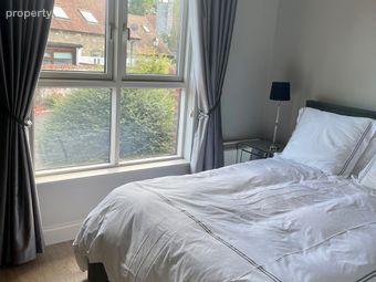 Merrion Grove, Blackrock, Booterstown, Co. Dublin - Image 2