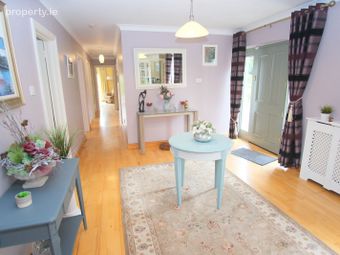 Sarsfieldstown, Julianstown, Co. Meath - Image 3