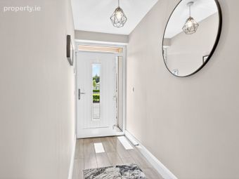 48 Farmhill Manor, Sligo, Co. Sligo - Image 3