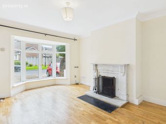26 Ros Caoin, Roscam, Co. Galway - Image 2
