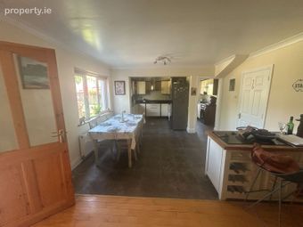 52 Lackabane Village, Fossa, Killarney, Co. Kerry - Image 4