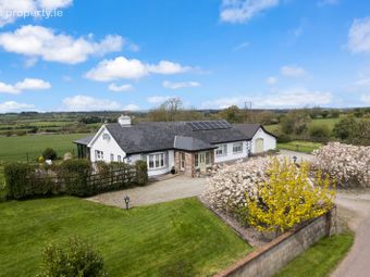 Meadow Gate, Ballygibbon, Blarney, Co. Cork