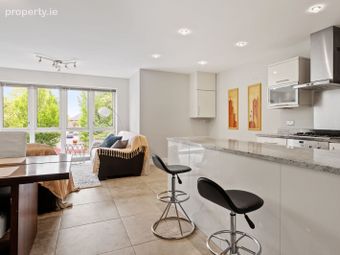 Apartment 24, The Crescent, Fortfield Square, Terenure, Dublin 6w - Image 5