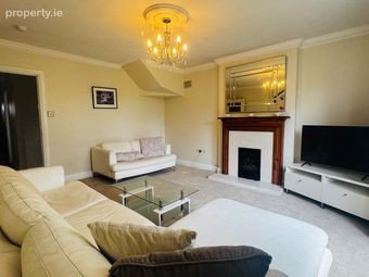 2 Kenilworth Manor, Harold's Cross Road, Dublin 6w, Harold's Cross, Dublin 6w - Image 2