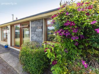 6 Hydes Park, Ballinacurra, Midleton, Co. Cork - Image 2
