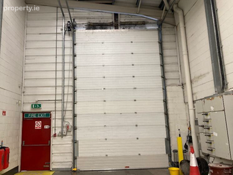Unit M5, North Ring Business Park, Swords Road, Santry, Dublin 9, Dublin 9 - Image 3