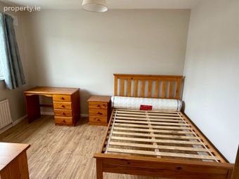 Willow Park, Athlone, Co. Westmeath, Athlone, Co. Westmeath - Image 4
