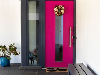 Mangan, Killanne, Enniscorthy, Co. Wexford - Image 4