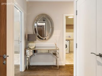 4 Orchard Hall, Hamilton Park, Castleknock, Dublin 15, Castleknock, Dublin 15 - Image 2