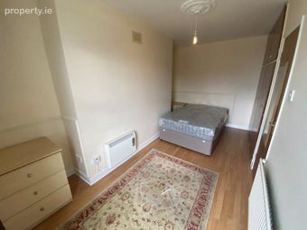 8 Rathmines Road Lower, Ranelagh, Dublin 6 - Image 4