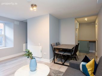 Flat 3, 16 Grove Park, Rathmines, Dublin 6 - Image 2