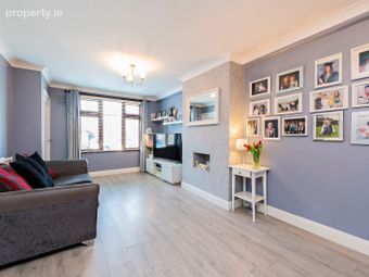 30 Bargy Road, East Wall, Dublin 3 - Image 4