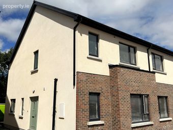 Grace Park, Grace Park, Dublin Road, Enfield, Co. Meath, Enfield, Co. Meath - Image 3