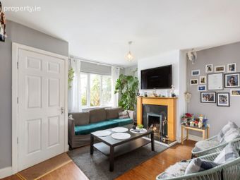 28 The Avenue, Meadowvale, Arklow, Co. Wicklow - Image 3