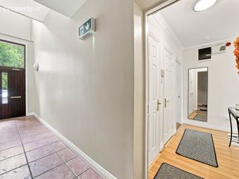 Apt 29 Block C, Sl&iacute; Na Riogh, Kilcullen Road, Naas, Co. Kildare, Naas, Co. Kildare - Image 3