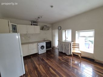 9a Straw Hall, Gerald Griffin Street, Gurranabraher, Co. Cork - Image 4