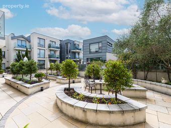 Apartment 1, Southpoint, 60 Main Street, Co. Wicklow, Bray, Co. Wicklow - Image 5