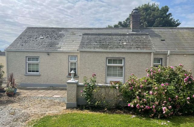 Killally, Togher, Port, Co. Louth - Click to view photos