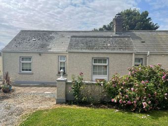 Killally, Togher, Port, Co. Louth