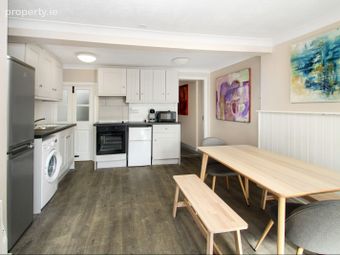 14 Grealishtown, Bohermore, Galway City Centre, Co. Galway - Image 3