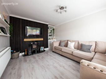 3 Glin Park, Coolock, Dublin, Co. Dublin, Coolock, Dublin 17 - Image 5