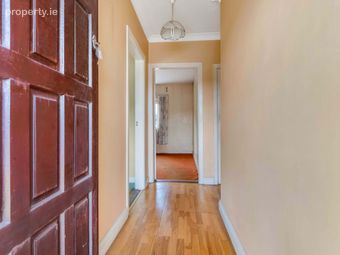 Blackfriary, Trim, Co Meath, Trim, Co. Meath - Image 3