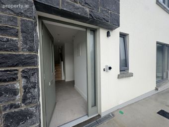 53 Church Hill, Bunratty, Bunratty, Co. Clare - Image 3
