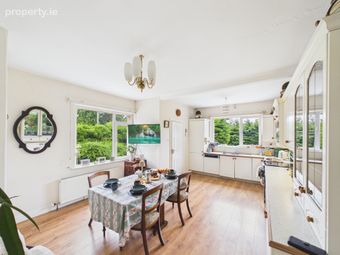 Hettyfield, St. Conlons Road, Nenagh, Co. Tipperary, Nenagh, Co. Tipperary - Image 5