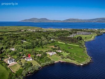 Ballybrack, Waterville, Ballybrack, Co. Kerry - Image 3