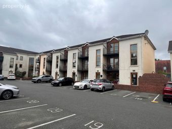 Apt 26, Corballis Demense, Ratoath, Co. Meath, Ratoath, Co. Meath - Image 3