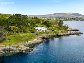 Schull Point, Colla Road, West Cork, Schull, Co. Cork - Image 3