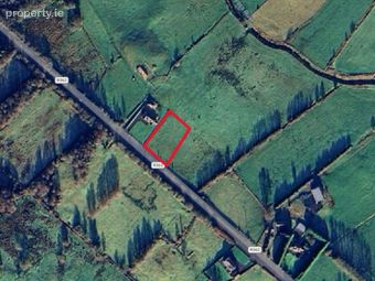 Rooskey Bealnamulla Athlone, Athlone, Co. Roscommon - Image 2