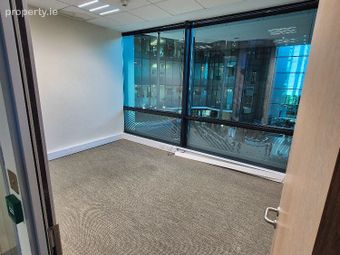 Suites A26/a27 , 1st And 2nd Floor , The Mall, Beacon Court , Sandyford , Dublin 18, Sandyford, Dublin 18 - Image 5