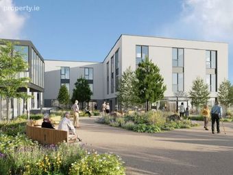 Fairyhouse Road, Ratoath, Ratoath, Co. Meath, Ratoath, Co. Meath - Image 4