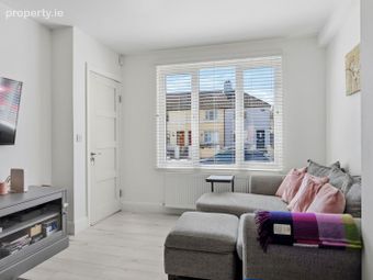 100 Kildare Road, Dublin 12, Crumlin, Dublin 12 - Image 4