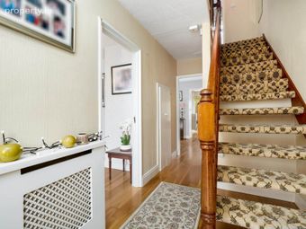 9 Hillcrest Avenue, Lucan, Co. Dublin, Lucan, Co. Dublin - Image 4