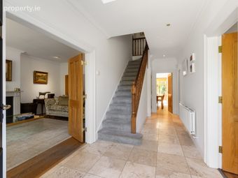 3 Pavilion Gate, Glenamuck Road, Foxrock, Dublin 18, Foxrock, Dublin 18 - Image 3