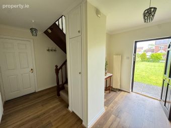 10 Priory Park, Athlone, Athlone, Co. Westmeath - Image 4