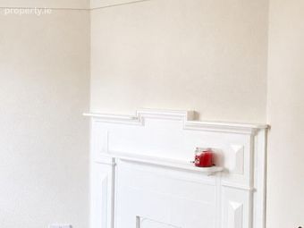 96 Saint Brigid's Place, Sligo, Sligo, Co. Sligo - Image 4